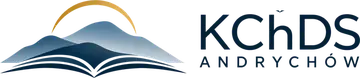 KChDS Andrychów